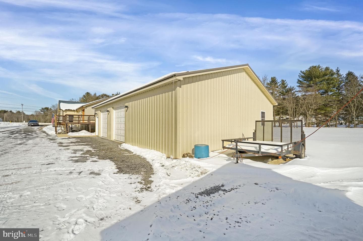 1076 Clarence Road photo 39
