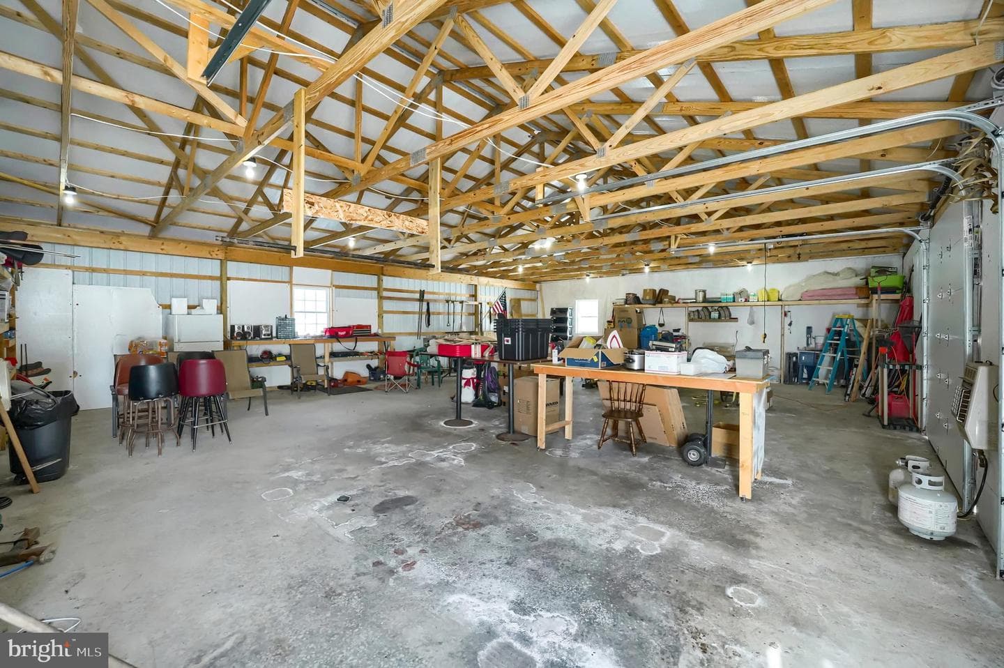 1076 Clarence Road photo 44