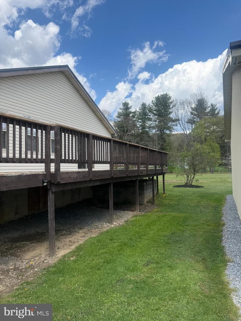 1076 Clarence Road photo 6