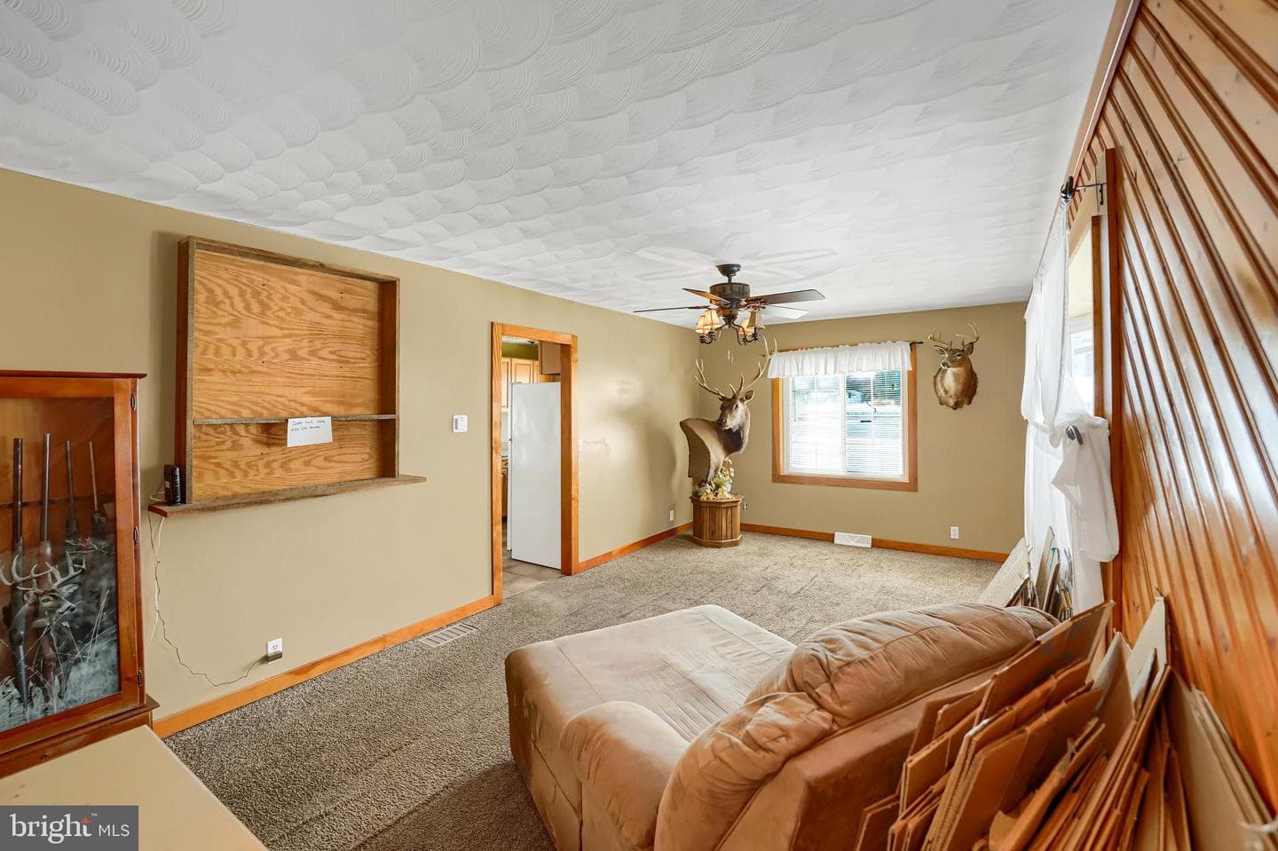 1076 Clarence Road photo 7