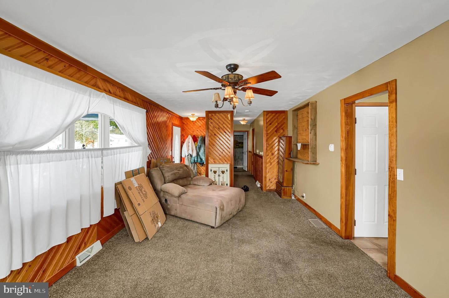 1076 Clarence Road photo 8