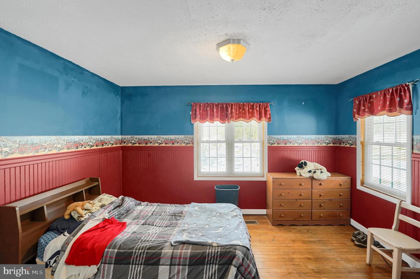 1076 Clarence Road photo 9