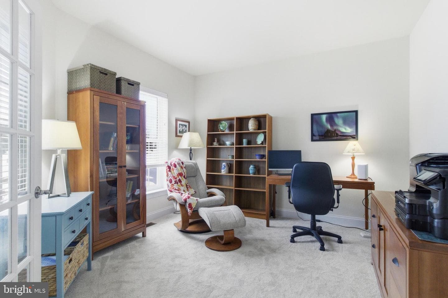 240 Aster Avenue photo 24