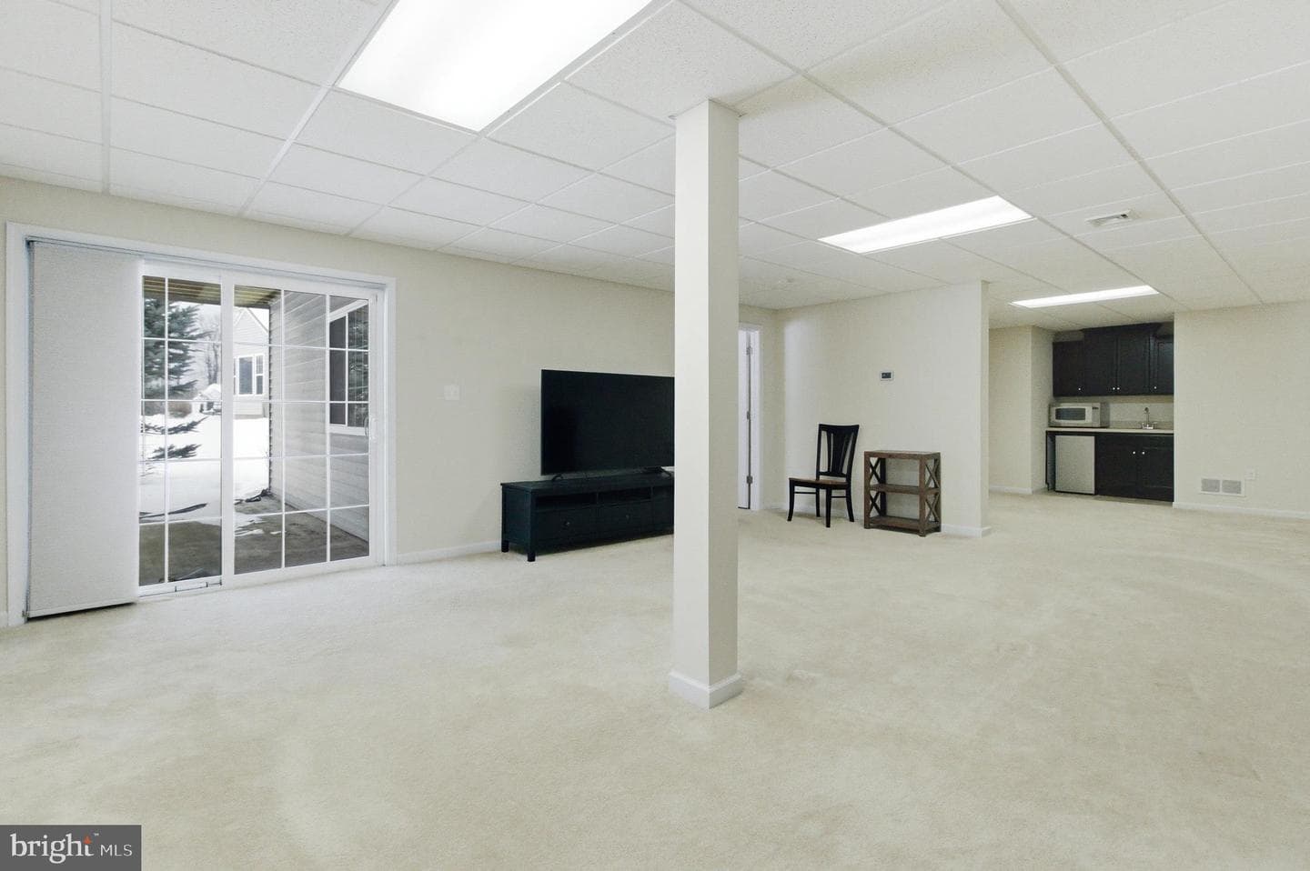 240 Aster Avenue photo 36