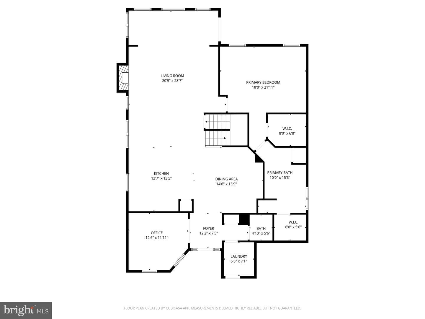 240 Aster Avenue photo 43