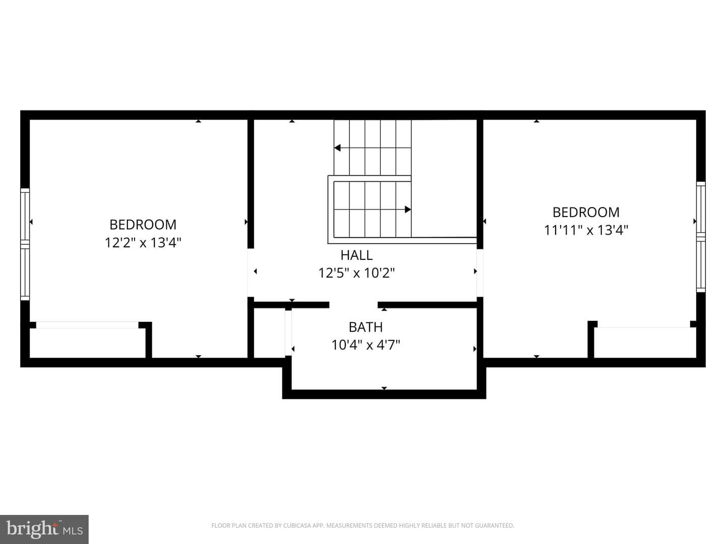 240 Aster Avenue photo 44