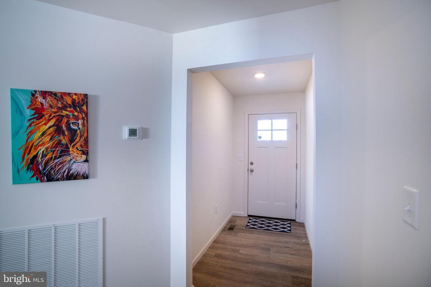277 Isabella Circle photo 19