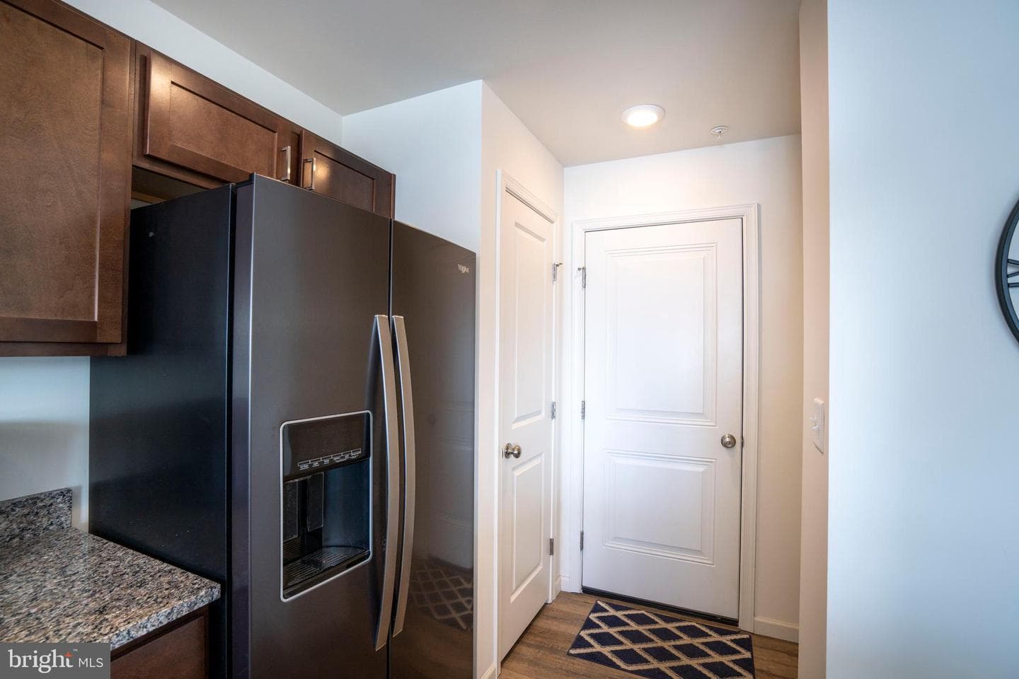 277 Isabella Circle photo 24