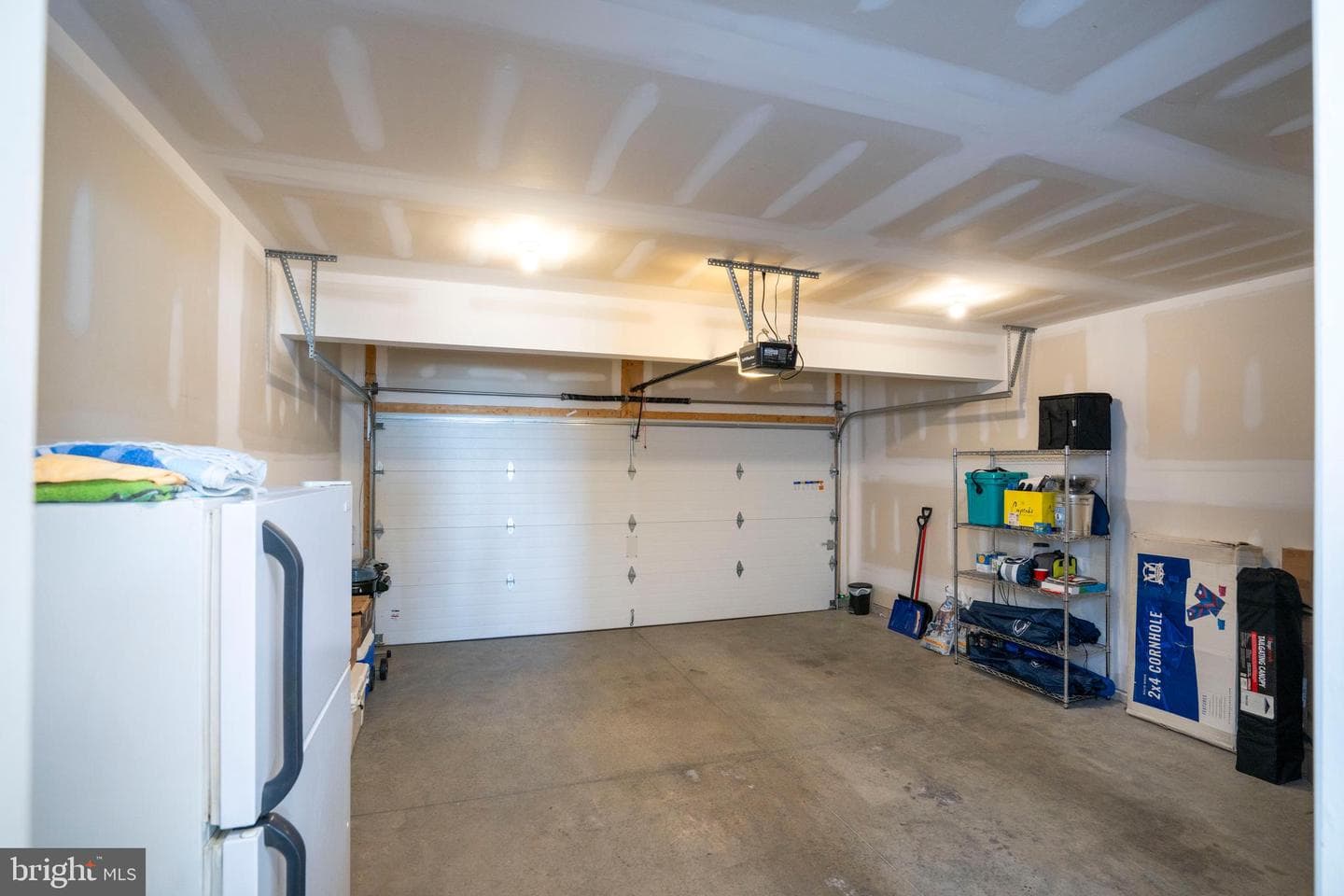 277 Isabella Circle photo 26