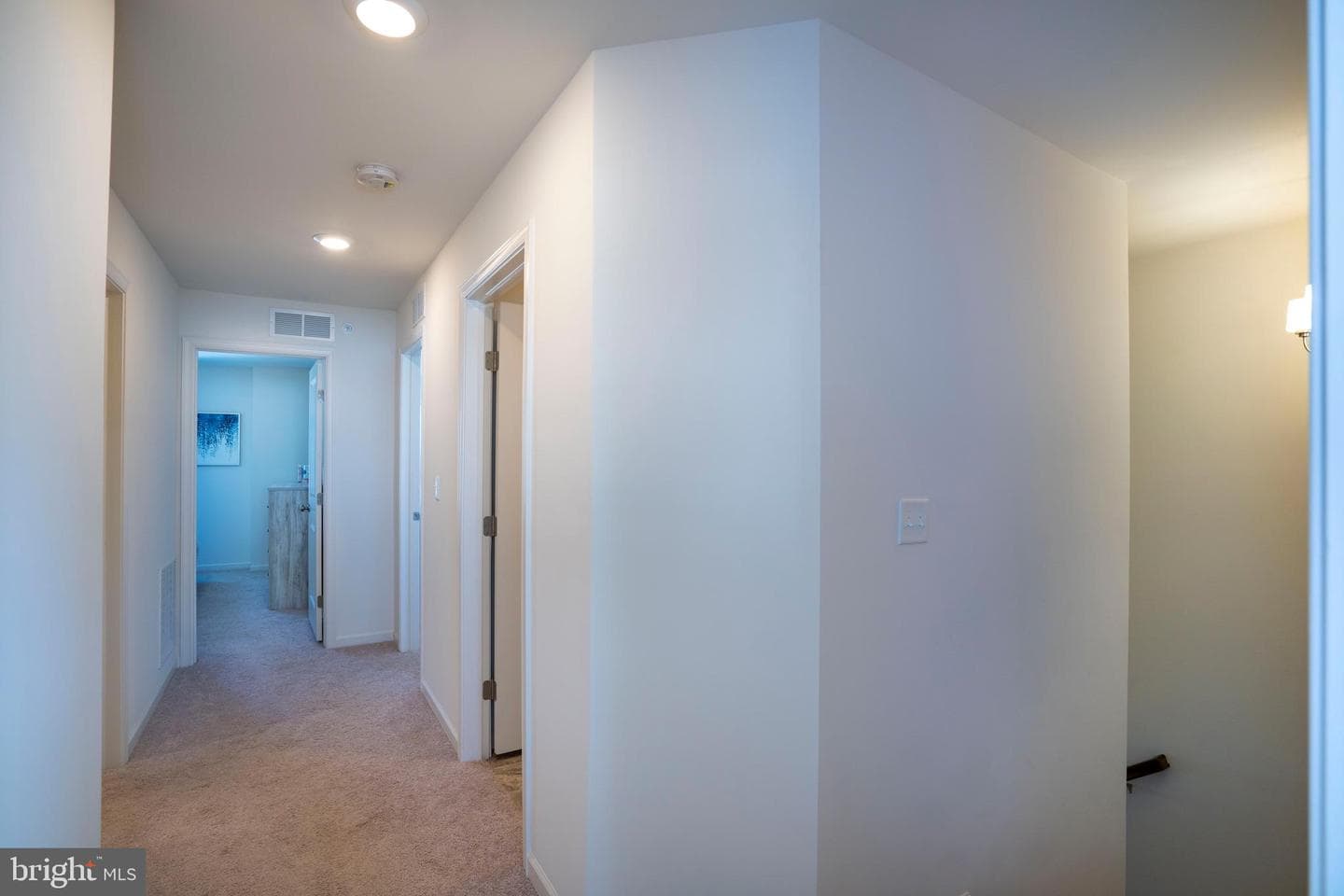 277 Isabella Circle photo 42