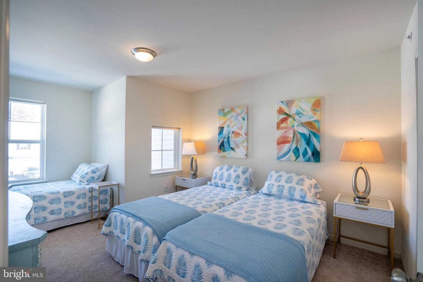 277 Isabella Circle photo 47