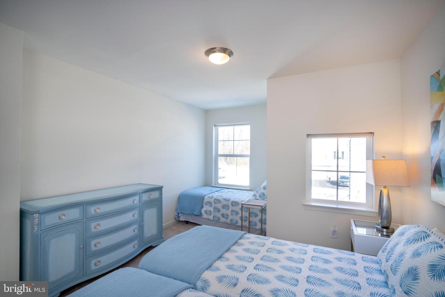 277 Isabella Circle photo 48