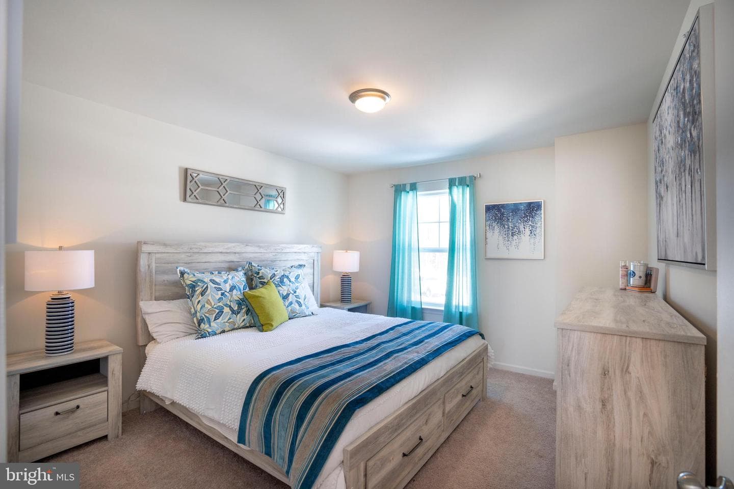 277 Isabella Circle photo 50