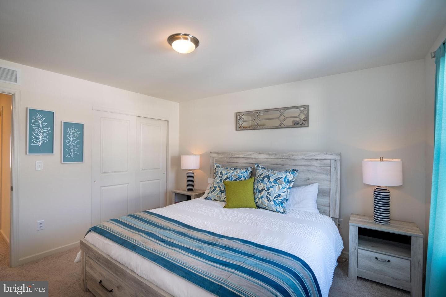 277 Isabella Circle photo 51
