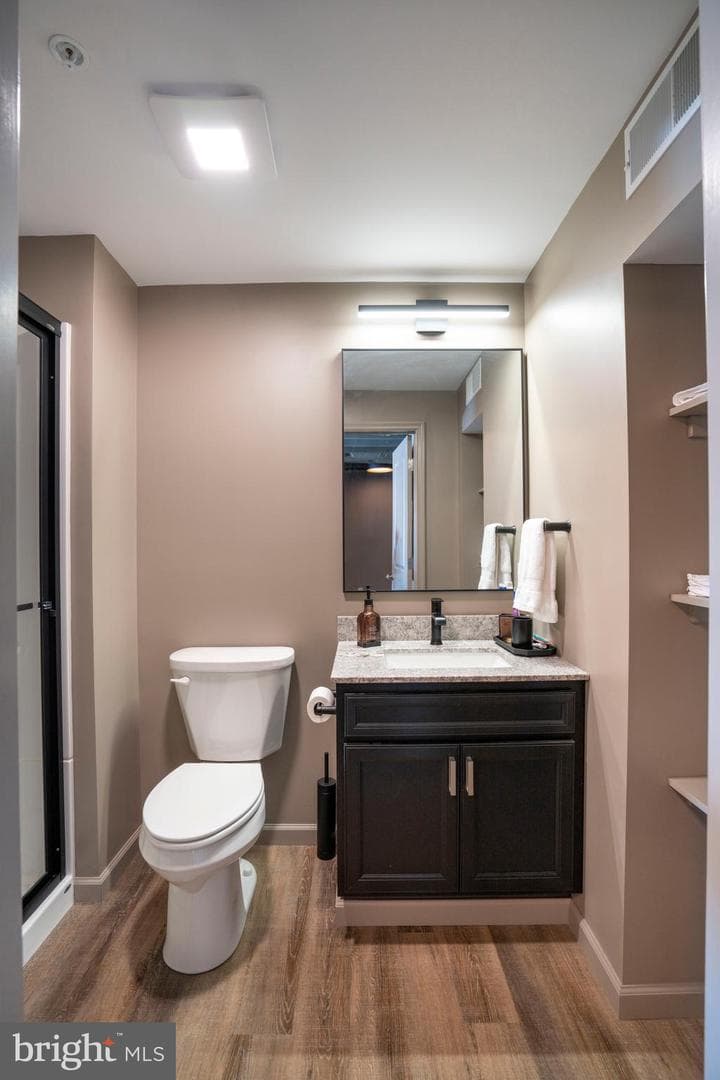 277 Isabella Circle photo 56