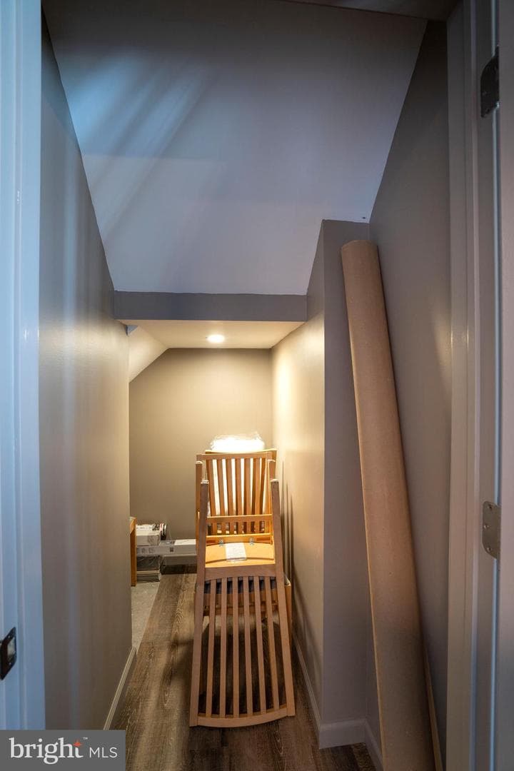 277 Isabella Circle photo 62