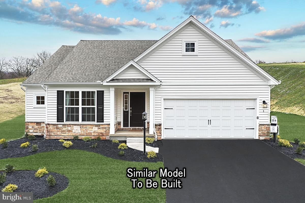 149 Abercorn Street #lot 308 photo 1
