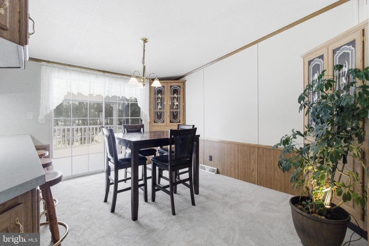 188 Ernestville Road photo 14