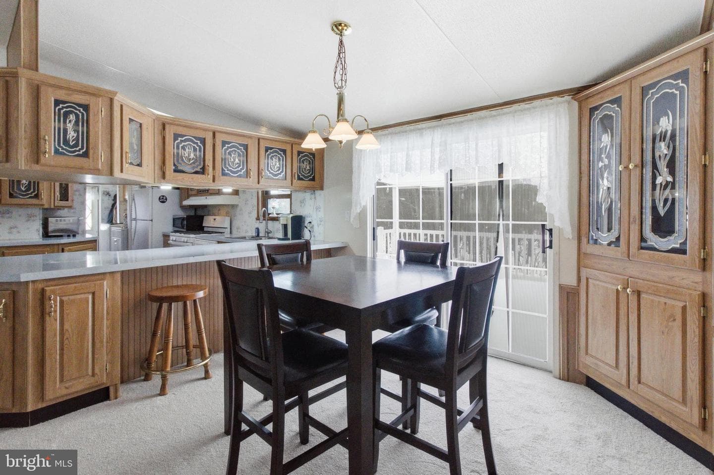 188 Ernestville Road photo 15