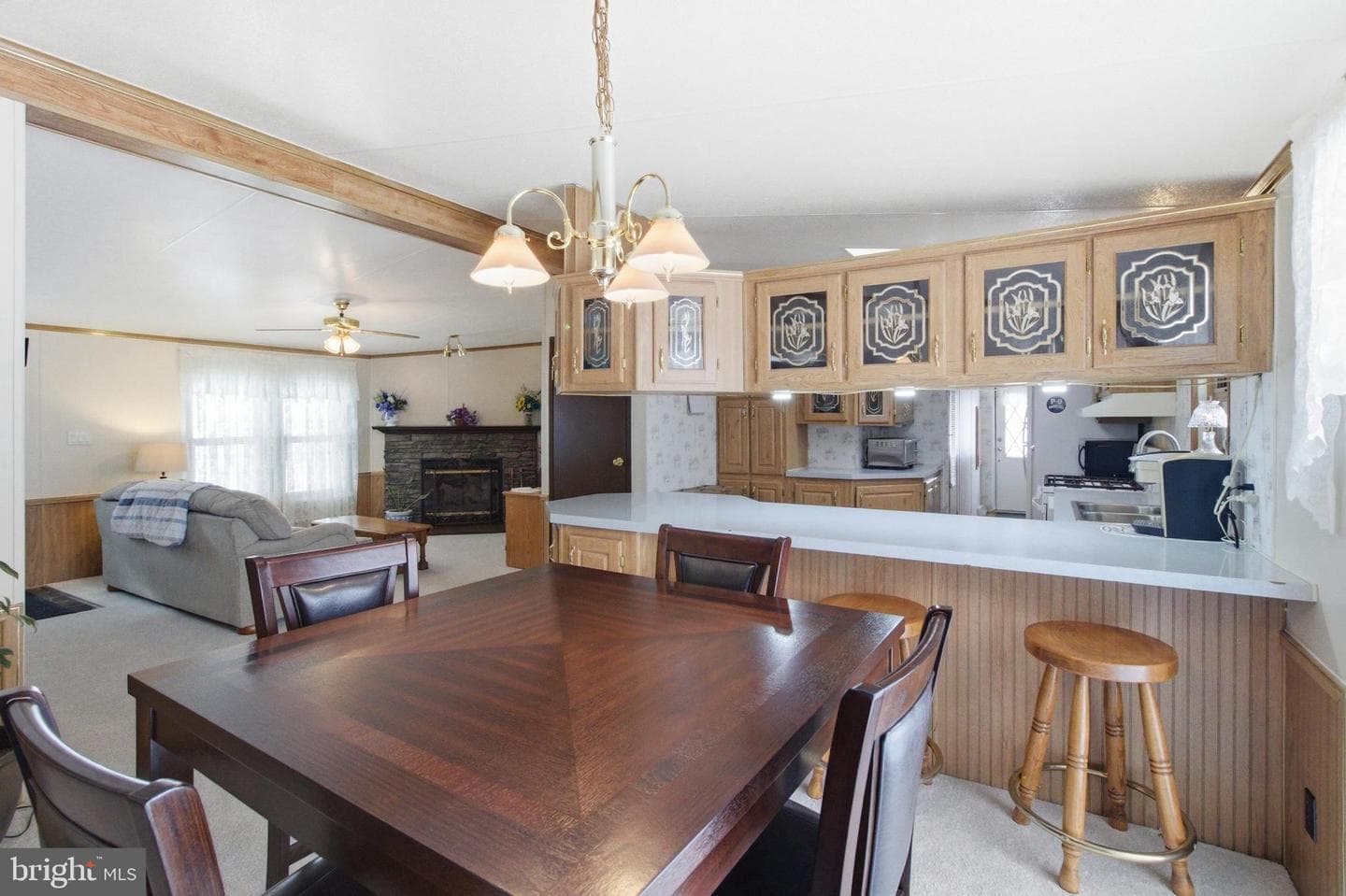 188 Ernestville Road photo 16