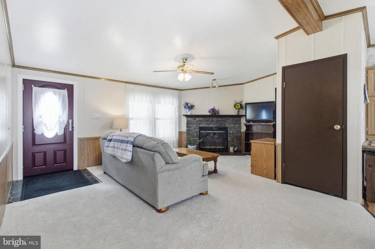 188 Ernestville Road photo 17