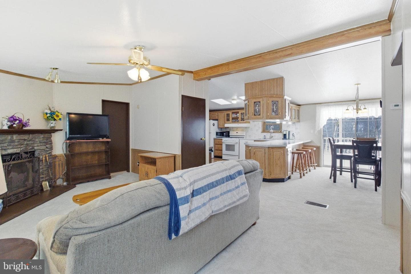 188 Ernestville Road photo 18