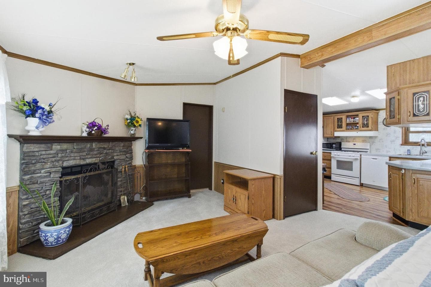 188 Ernestville Road photo 19