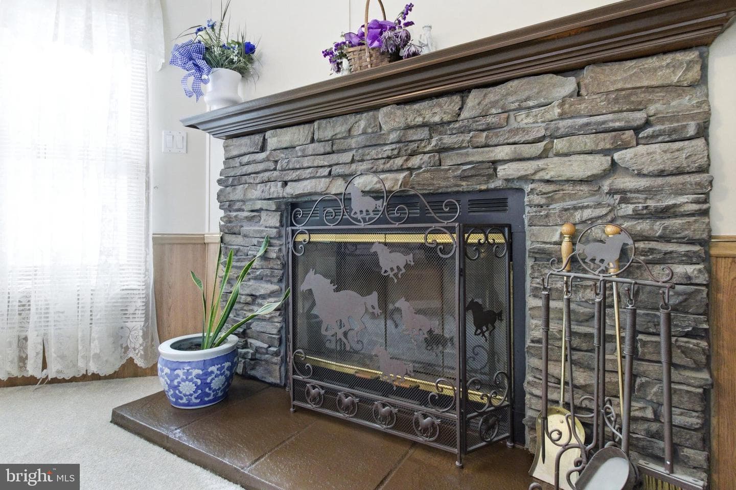 188 Ernestville Road photo 20