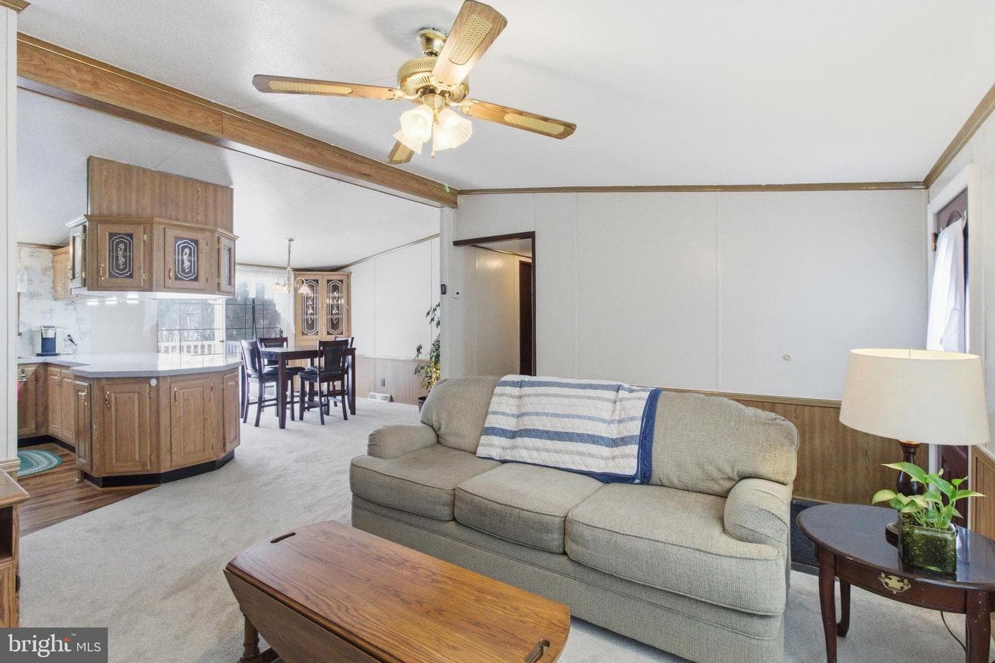 188 Ernestville Road photo 21