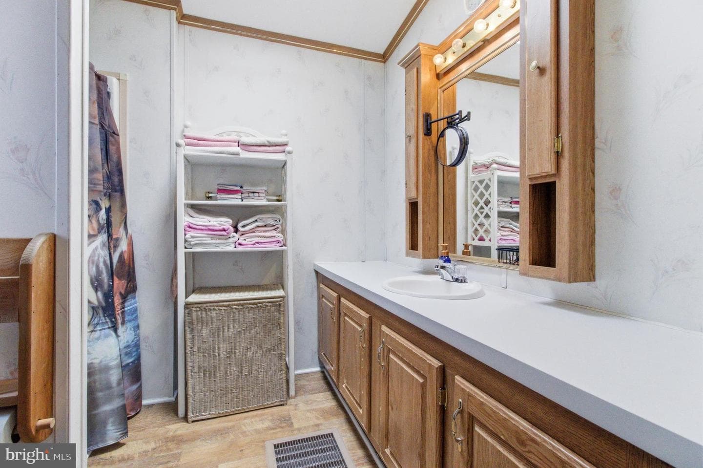 188 Ernestville Road photo 23
