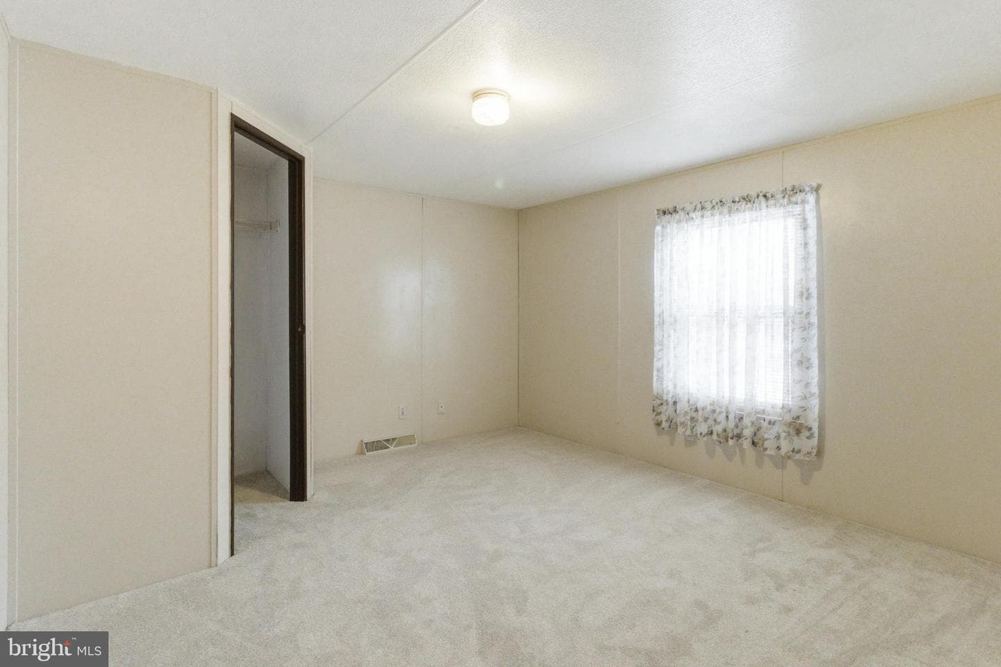 188 Ernestville Road photo 24