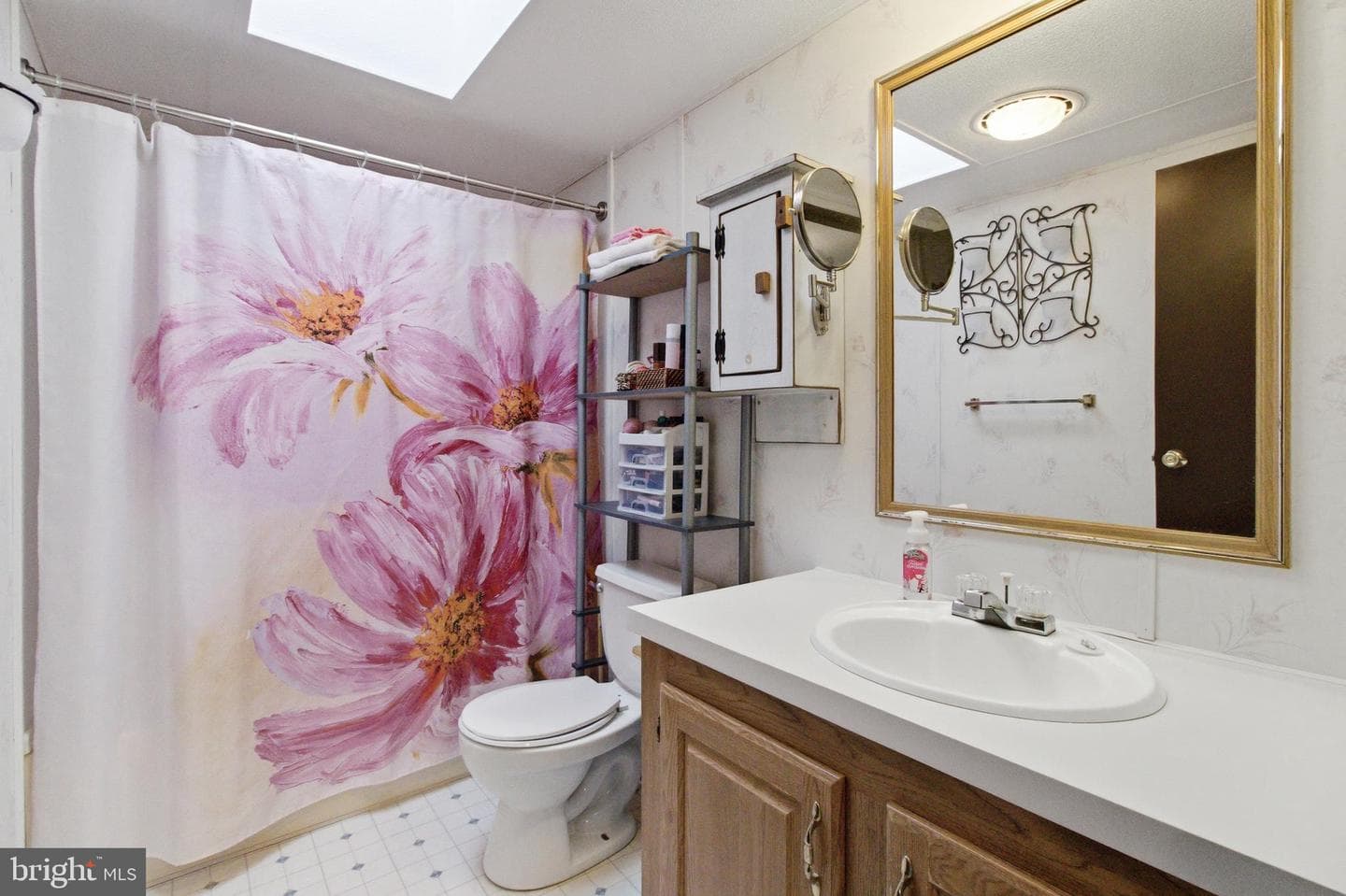 188 Ernestville Road photo 25