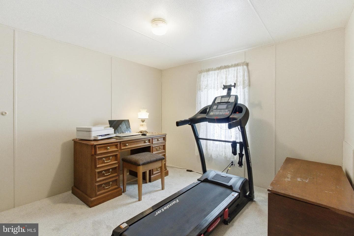 188 Ernestville Road photo 26