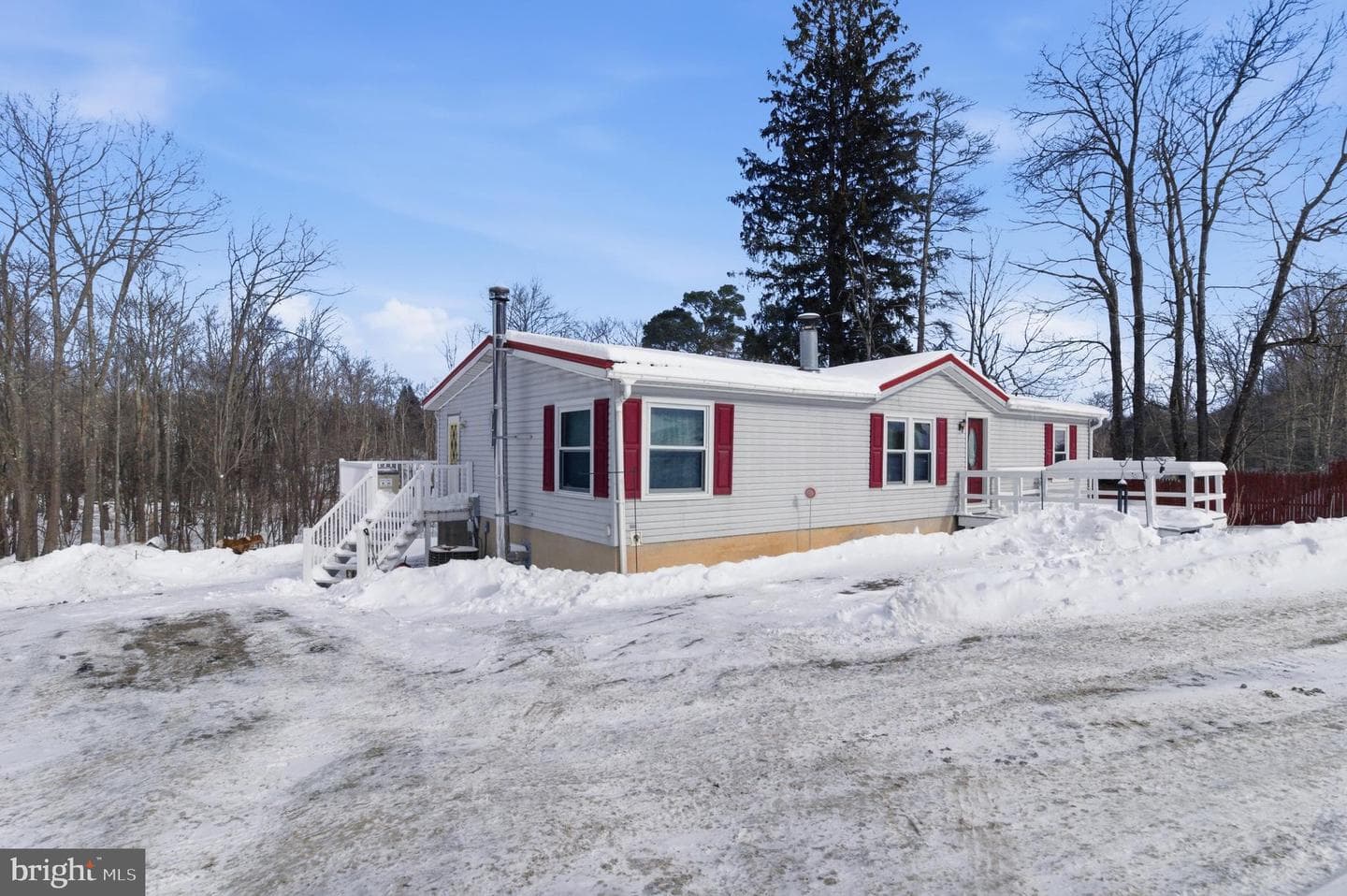 188 Ernestville Road photo 28