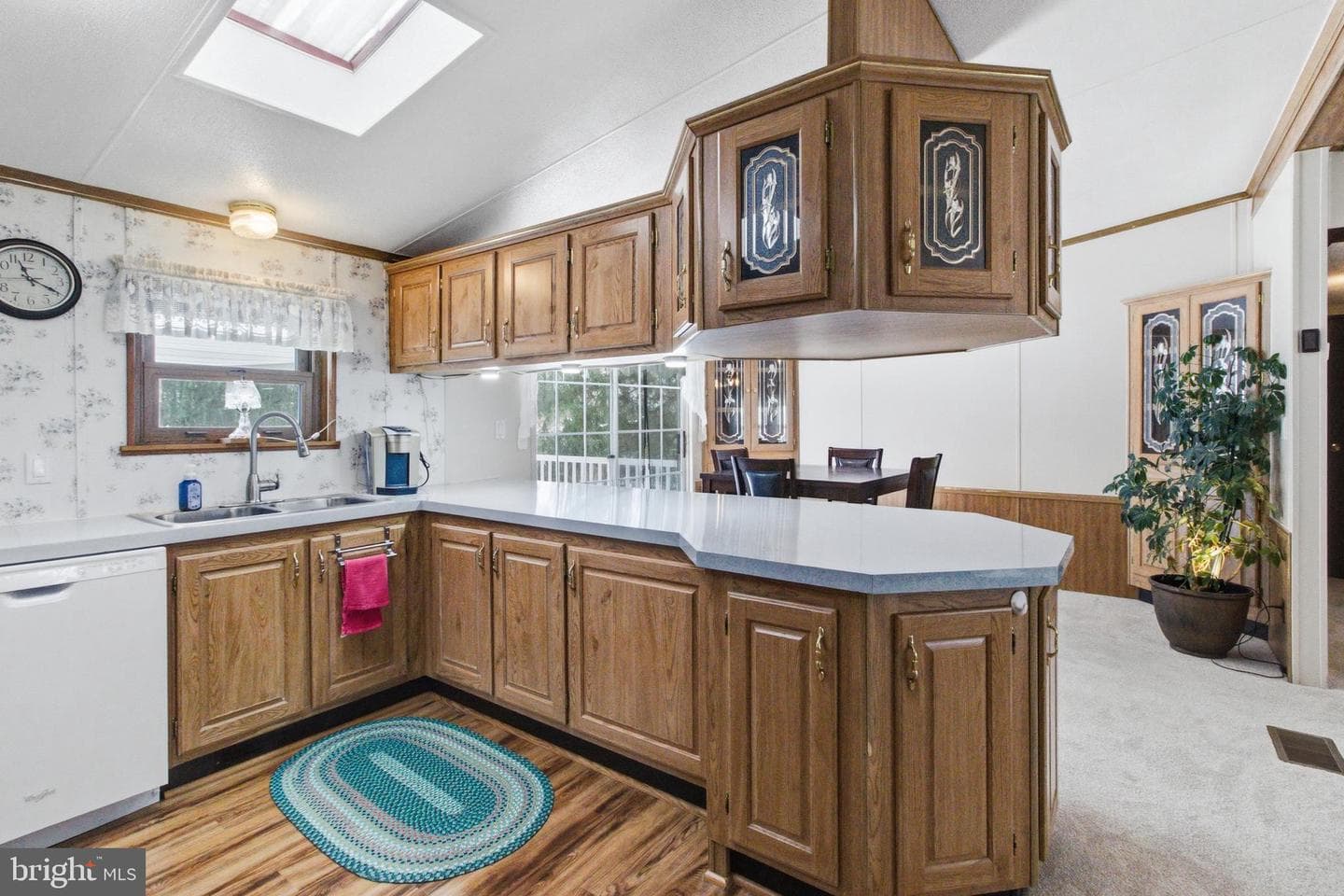 188 Ernestville Road photo 3