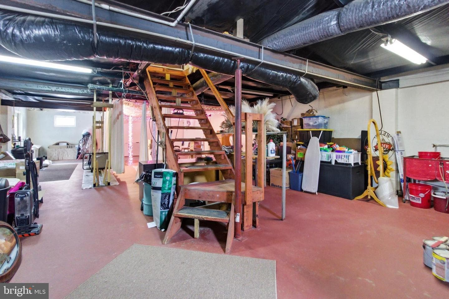 188 Ernestville Road photo 30