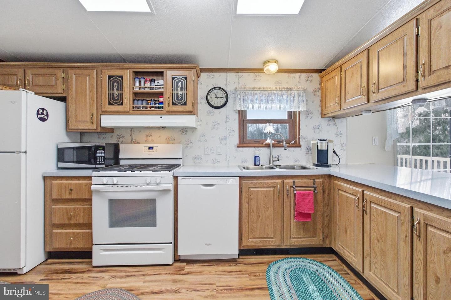 188 Ernestville Road photo 4