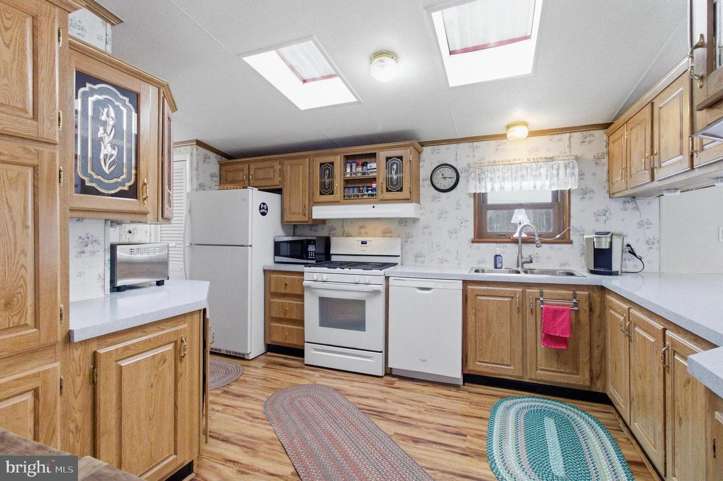 188 Ernestville Road photo 5