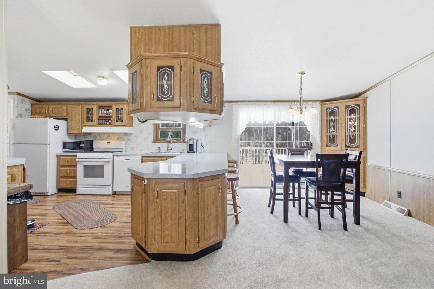 188 Ernestville Road photo 6