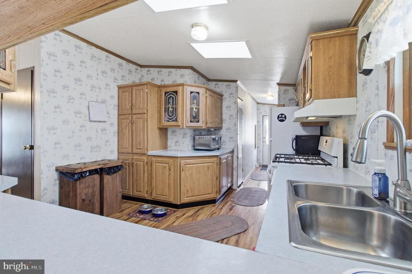 188 Ernestville Road photo 9