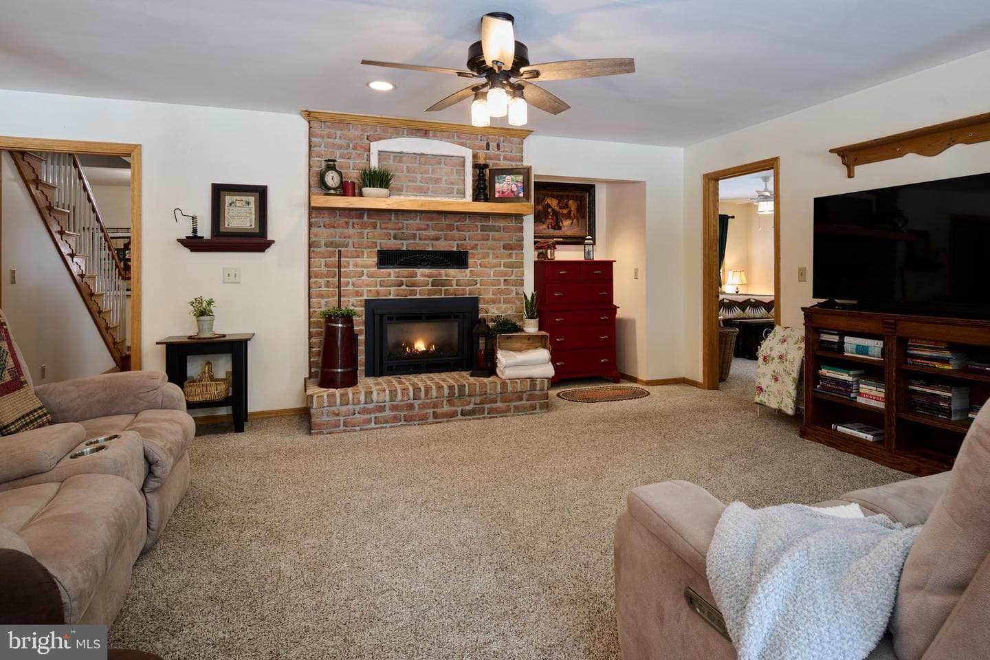 1736 Cambridge Drive photo 22