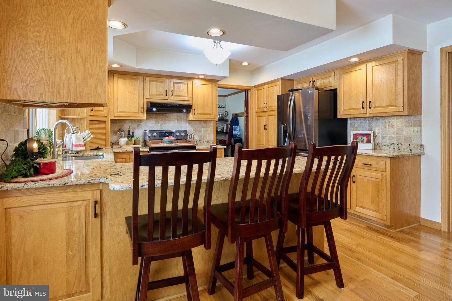 1736 Cambridge Drive photo 24