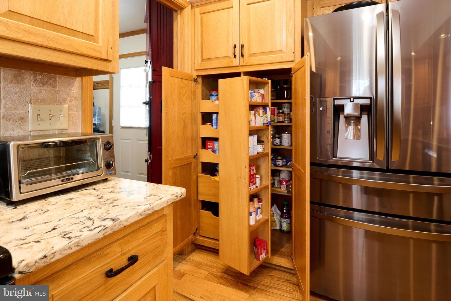 1736 Cambridge Drive photo 29