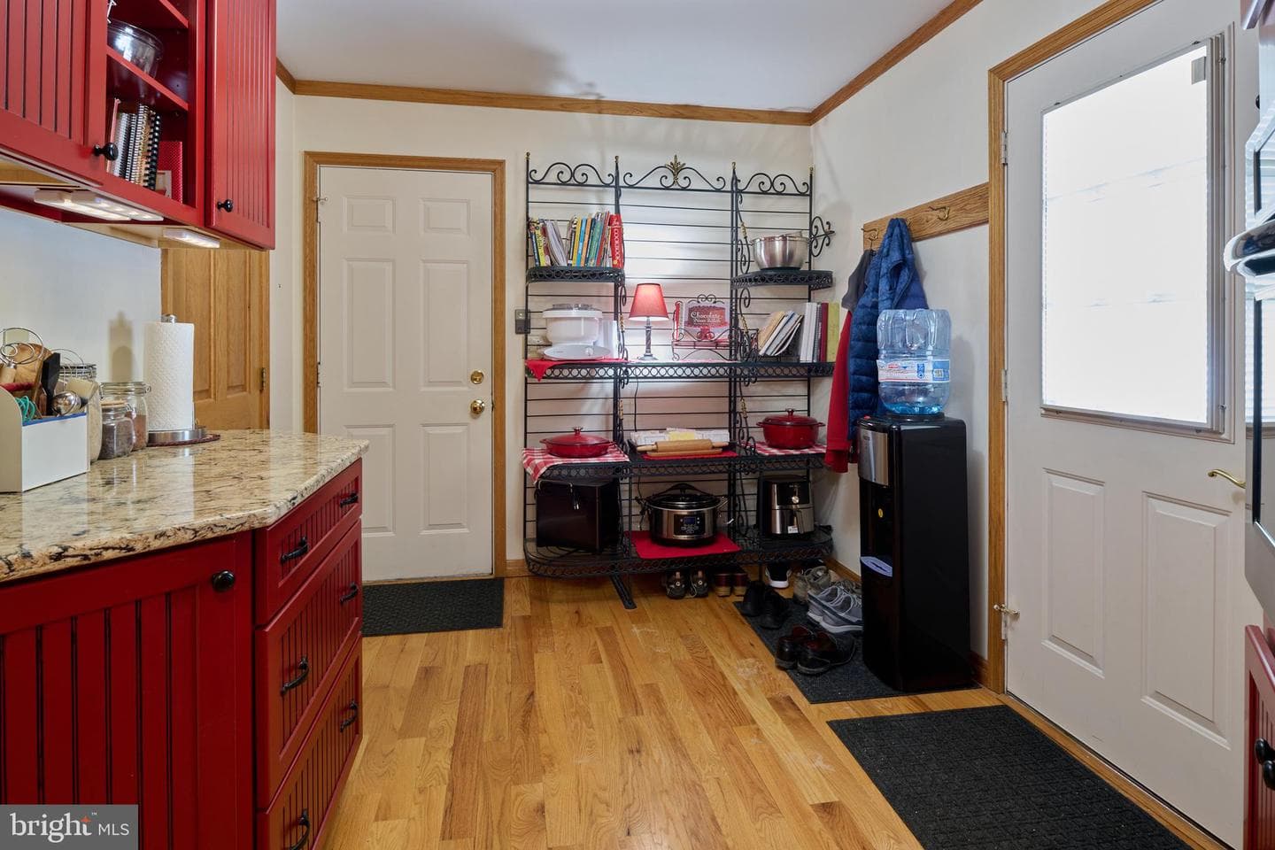 1736 Cambridge Drive photo 31