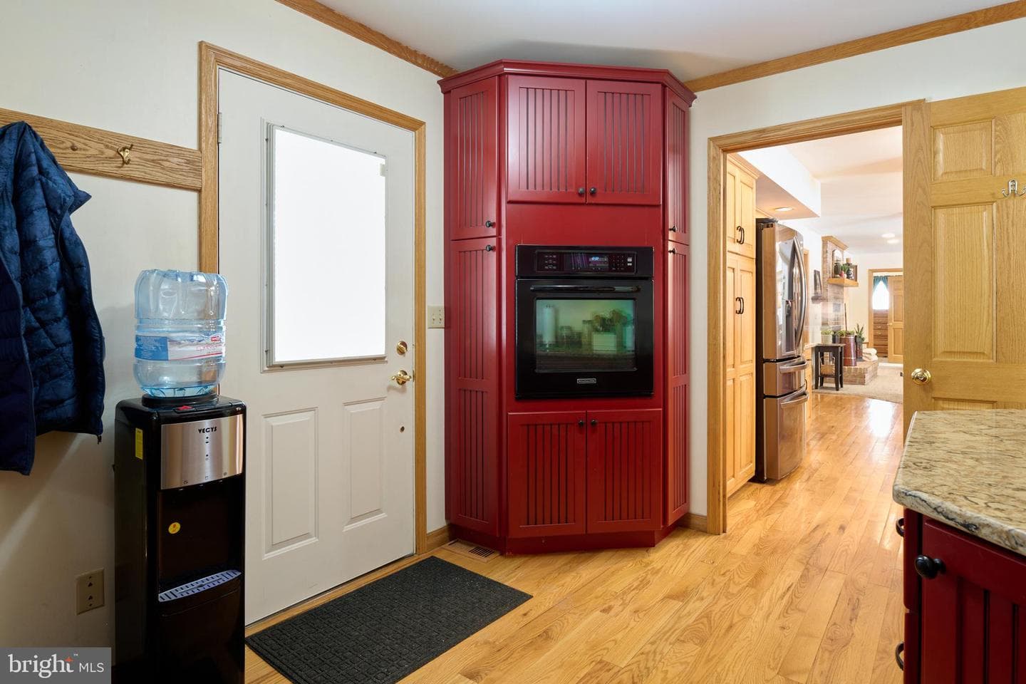 1736 Cambridge Drive photo 32