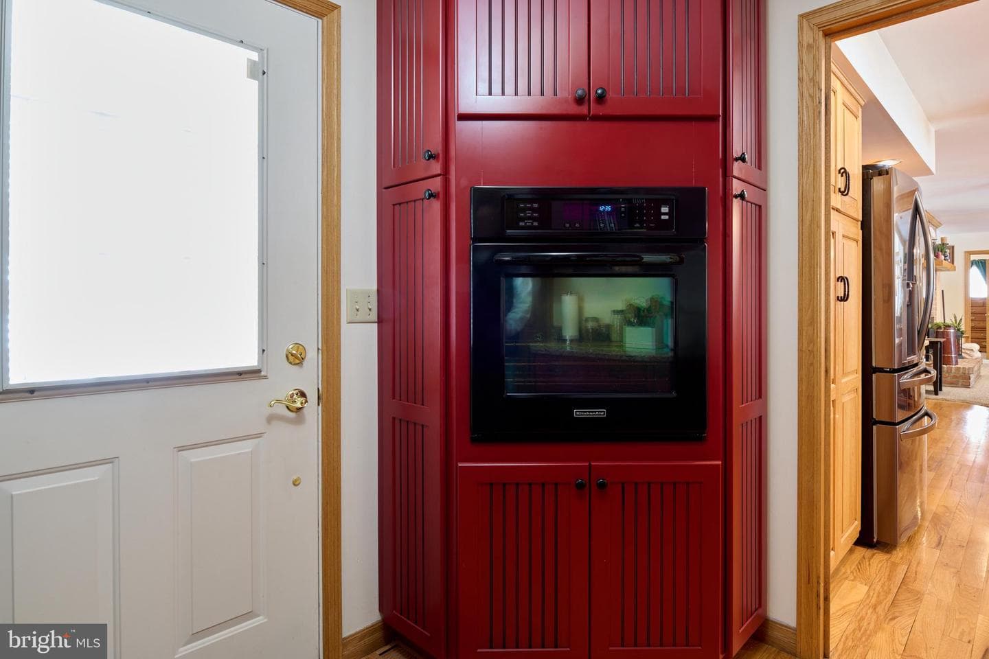 1736 Cambridge Drive photo 33