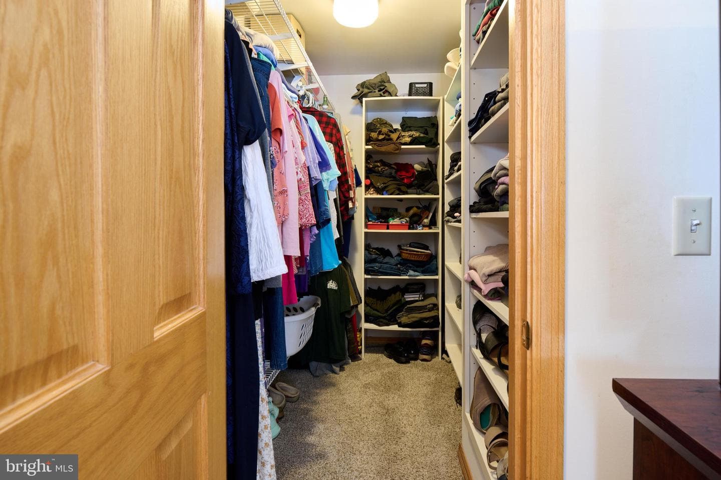 1736 Cambridge Drive photo 36
