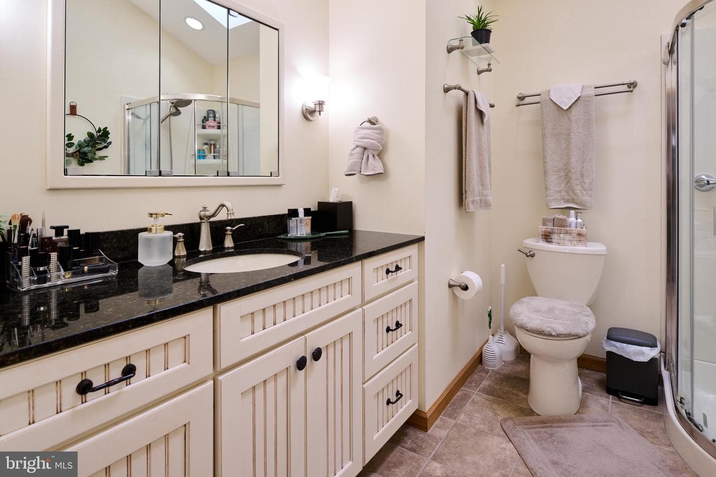 1736 Cambridge Drive photo 39