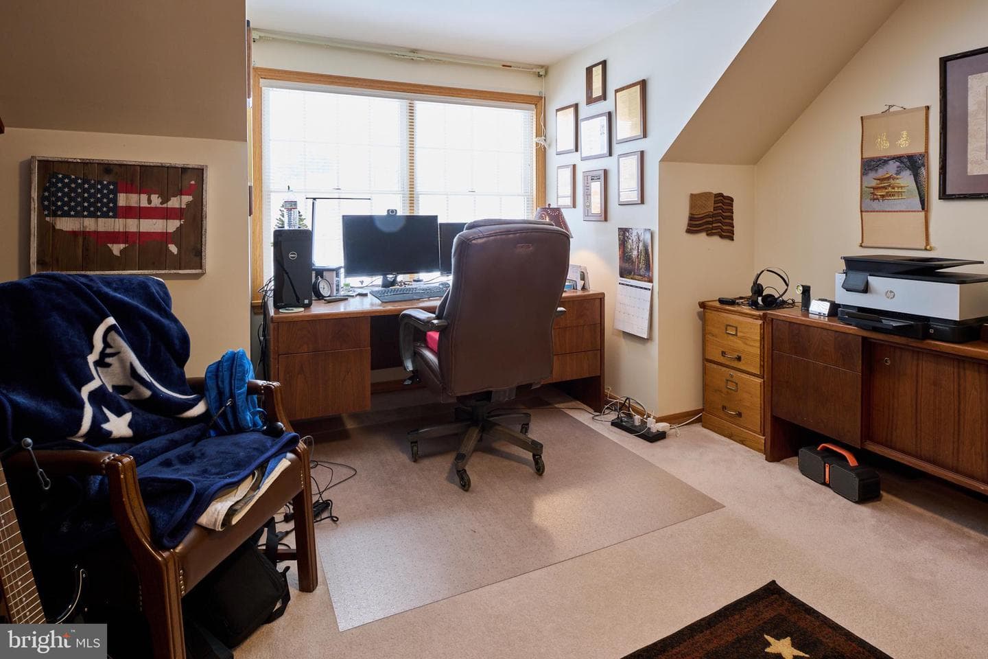 1736 Cambridge Drive photo 46