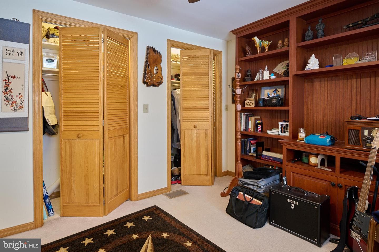 1736 Cambridge Drive photo 47